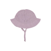 Dusty Lavender Sunhat