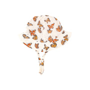 Butterflies Sunhat