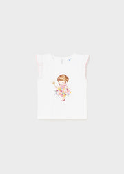 Baby Girl T-Shirt