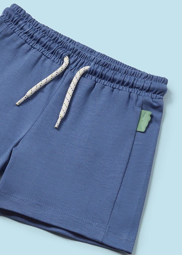 Alligator 3 Piece Set