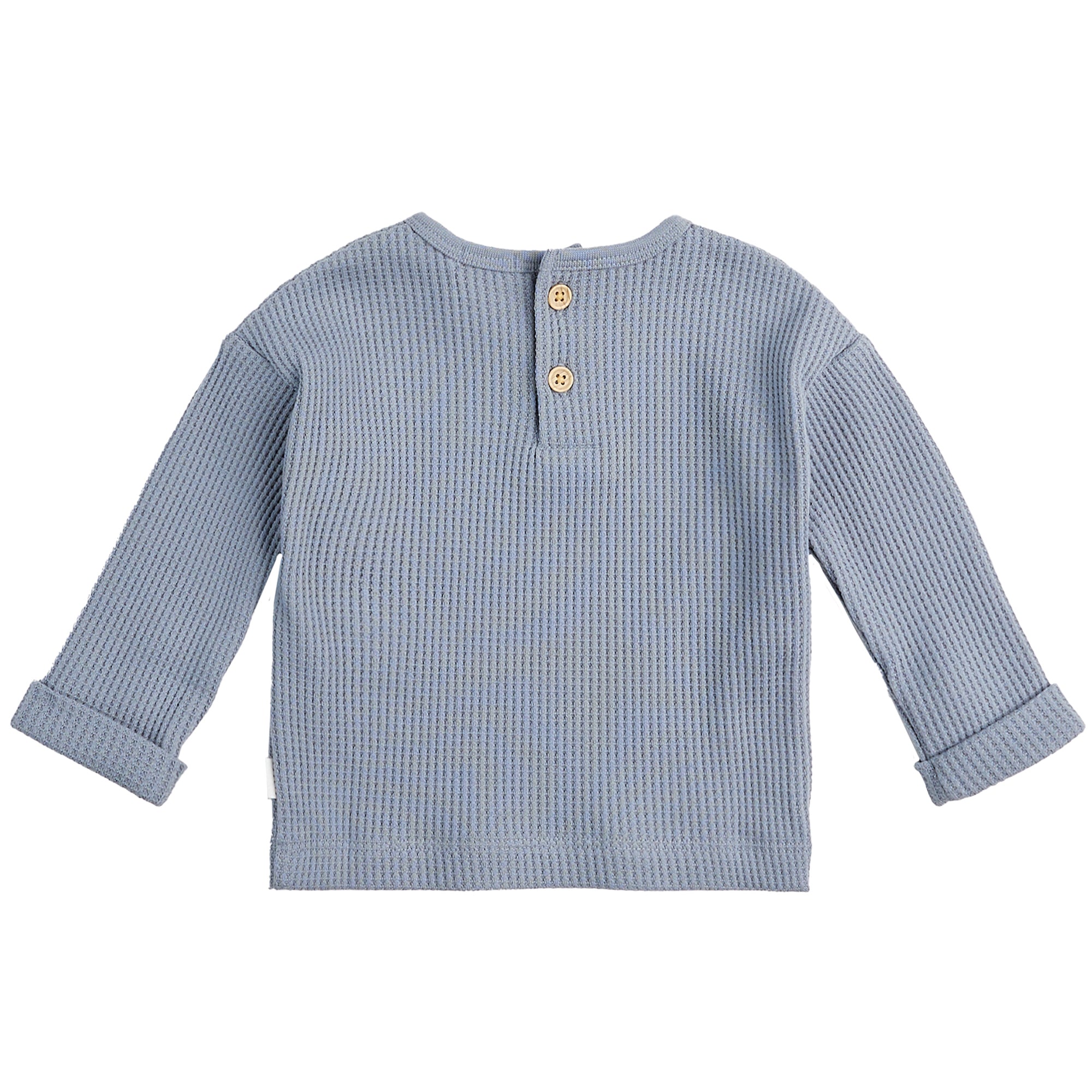 Frenchie 2pc Matching Set