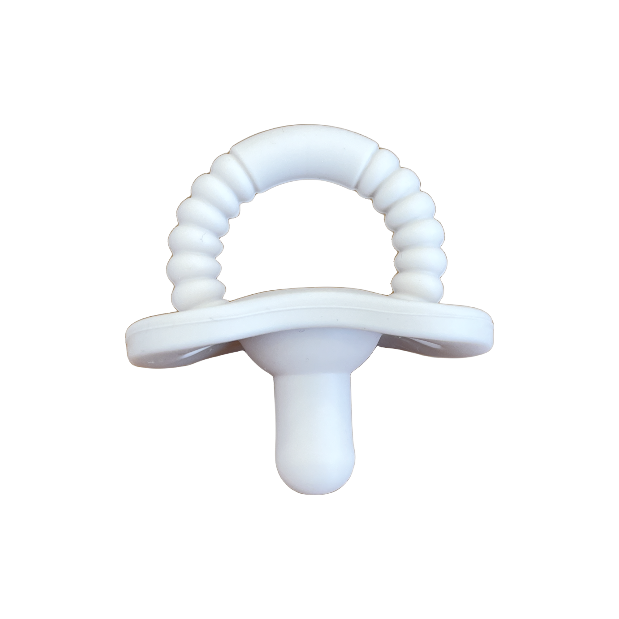 Silicone Pacifiers