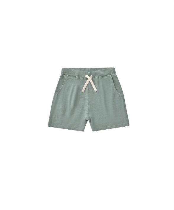 Aqua Sam Shorts