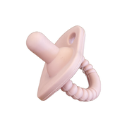 Silicone Pacifiers