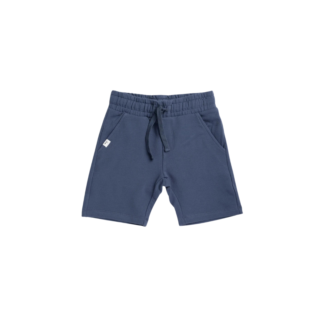Miles Terry Shorts