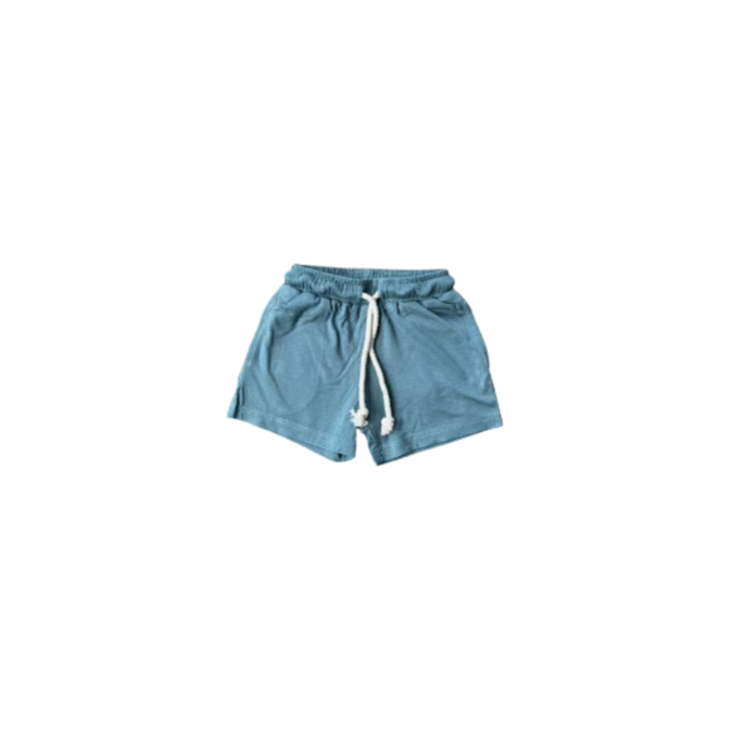 Everyday Shorts