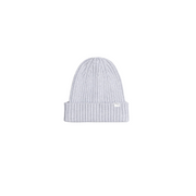 Ribbed Beanie