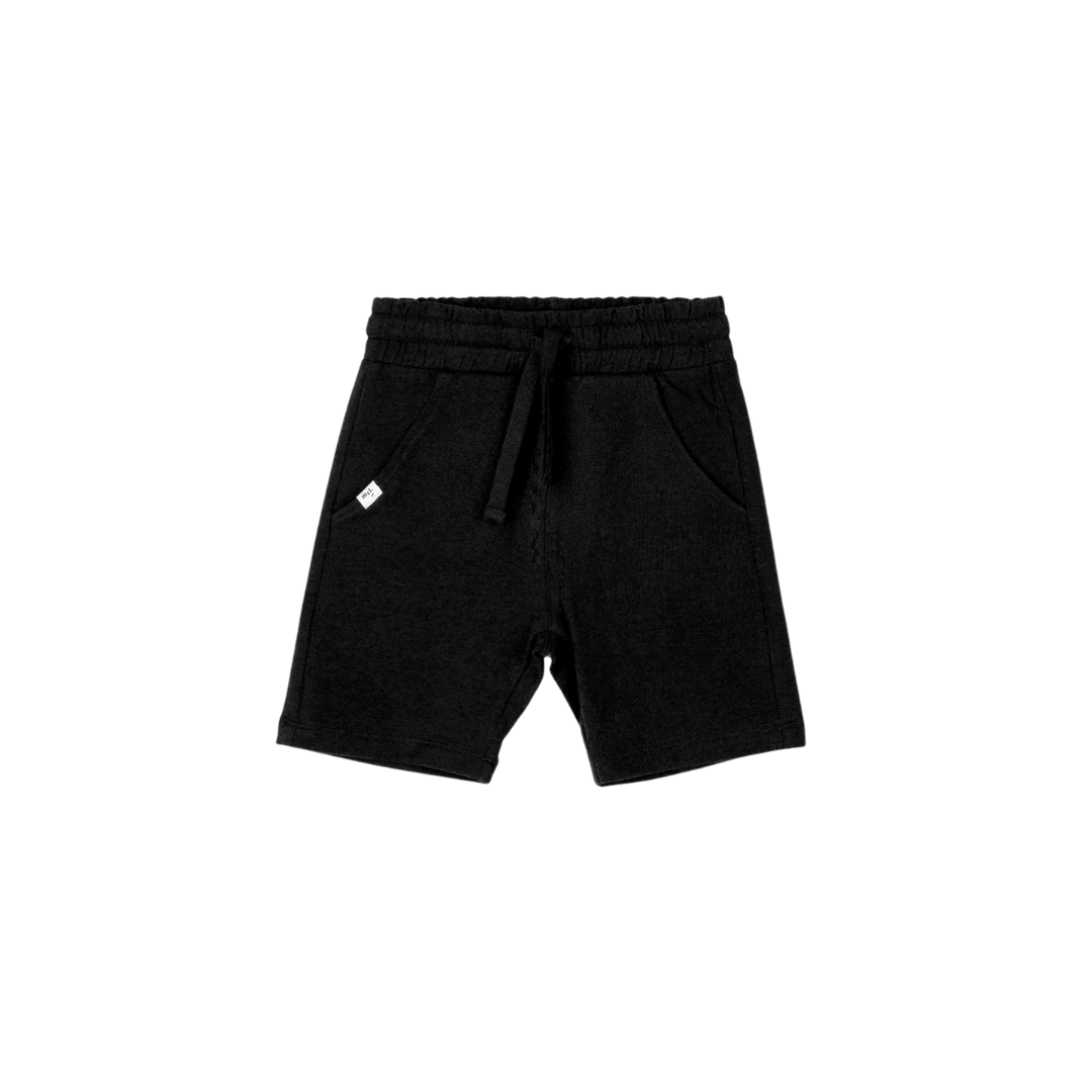 Miles Terry Shorts