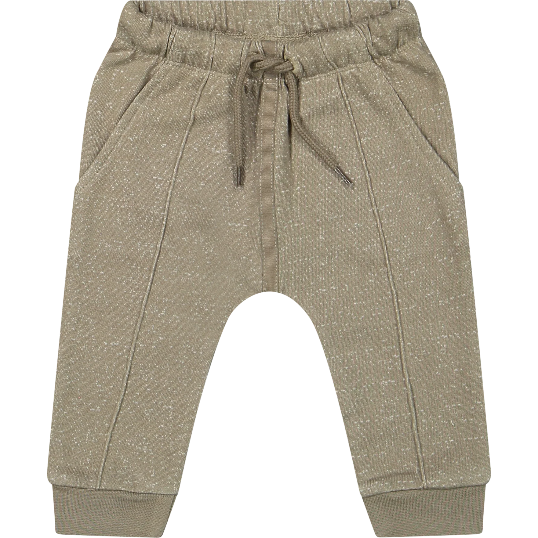 Sweat Hazel Jogging Pants