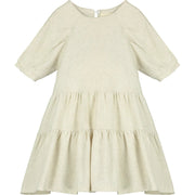 Alice Dress - Wren Harper