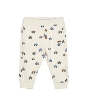 Aop Sweatpants - Wren Harper