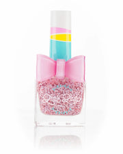 Ballerina Tutu Nail Polish - Wren Harper