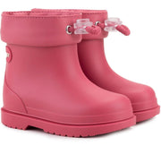 Bimbi Euri Rainboots - Wren Harper