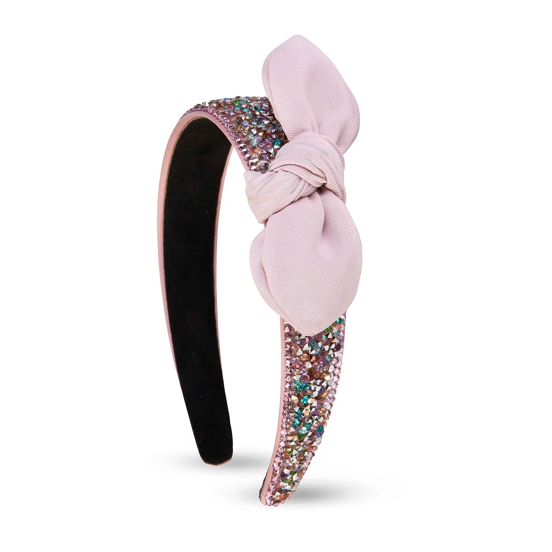 Claire - Headband - Wren Harper