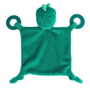 Dino Teether Buddy - Wren Harper