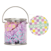 Happy Days Scrunchies - Wren Harper