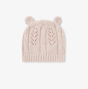 Leaf Hat Ears - Wren Harper