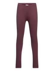 Leggings Sweat - Wren Harper