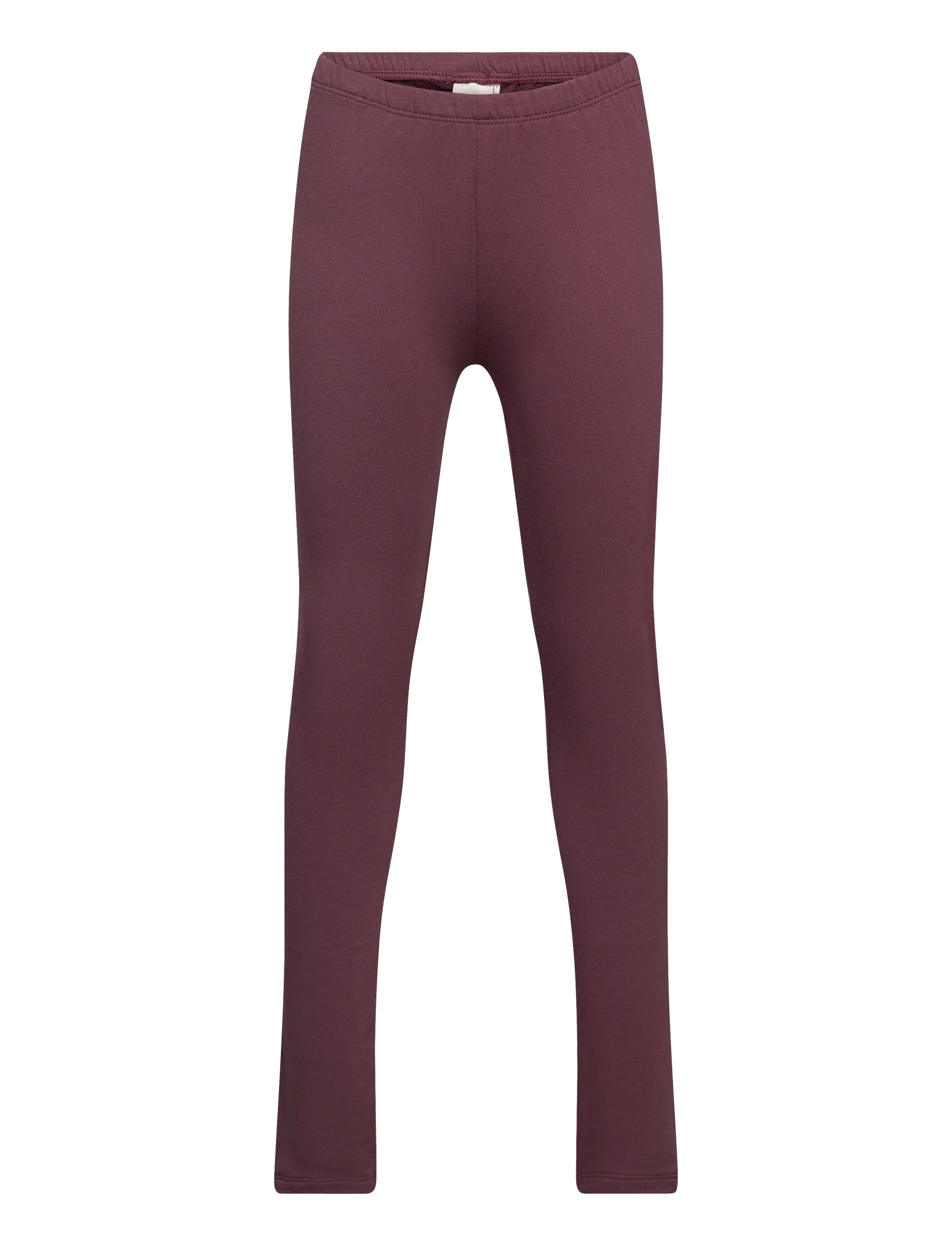 Leggings Sweat - Wren Harper