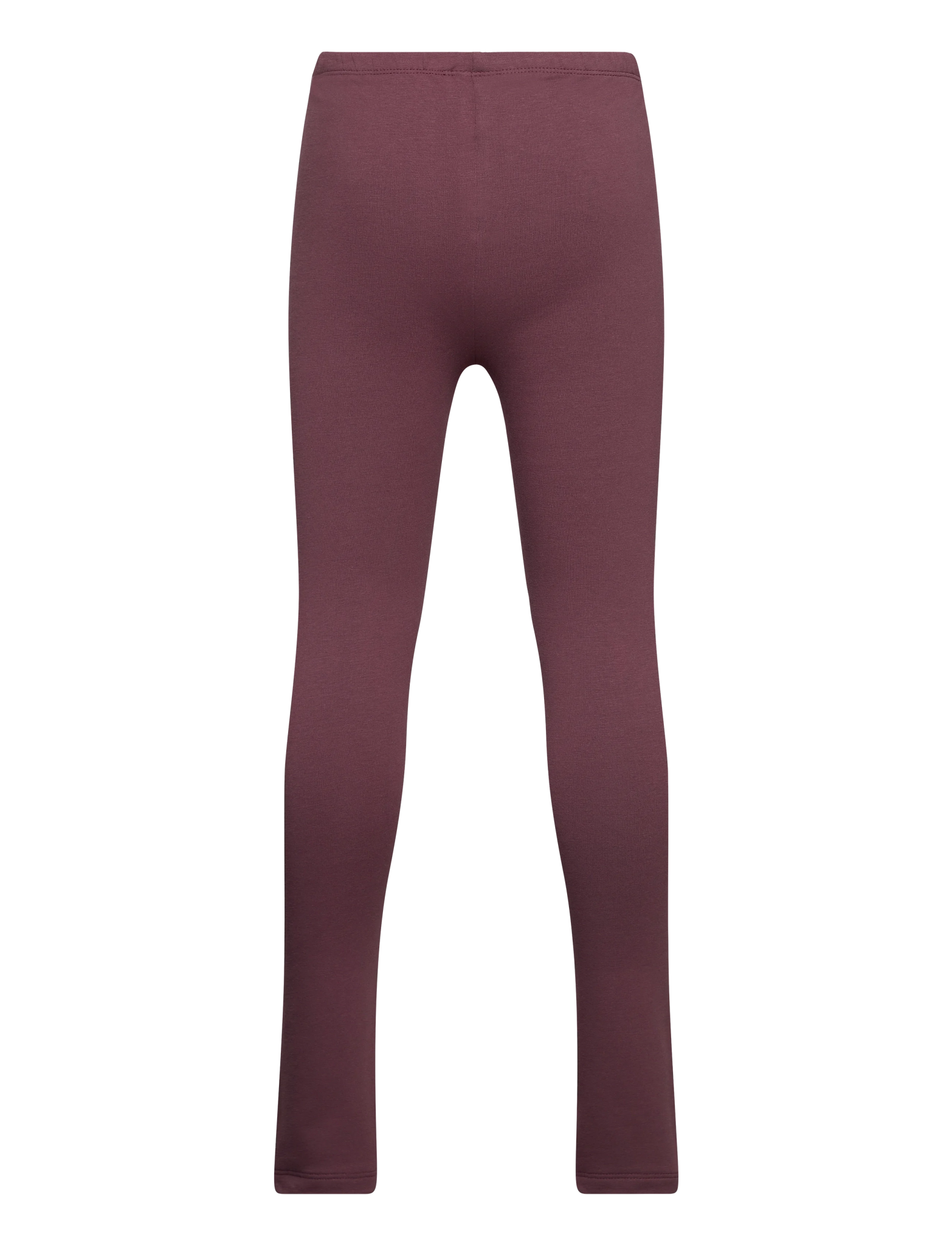 Leggings Sweat - Wren Harper