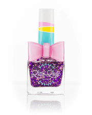 Mermaid Dreams Nail Polish - Wren Harper