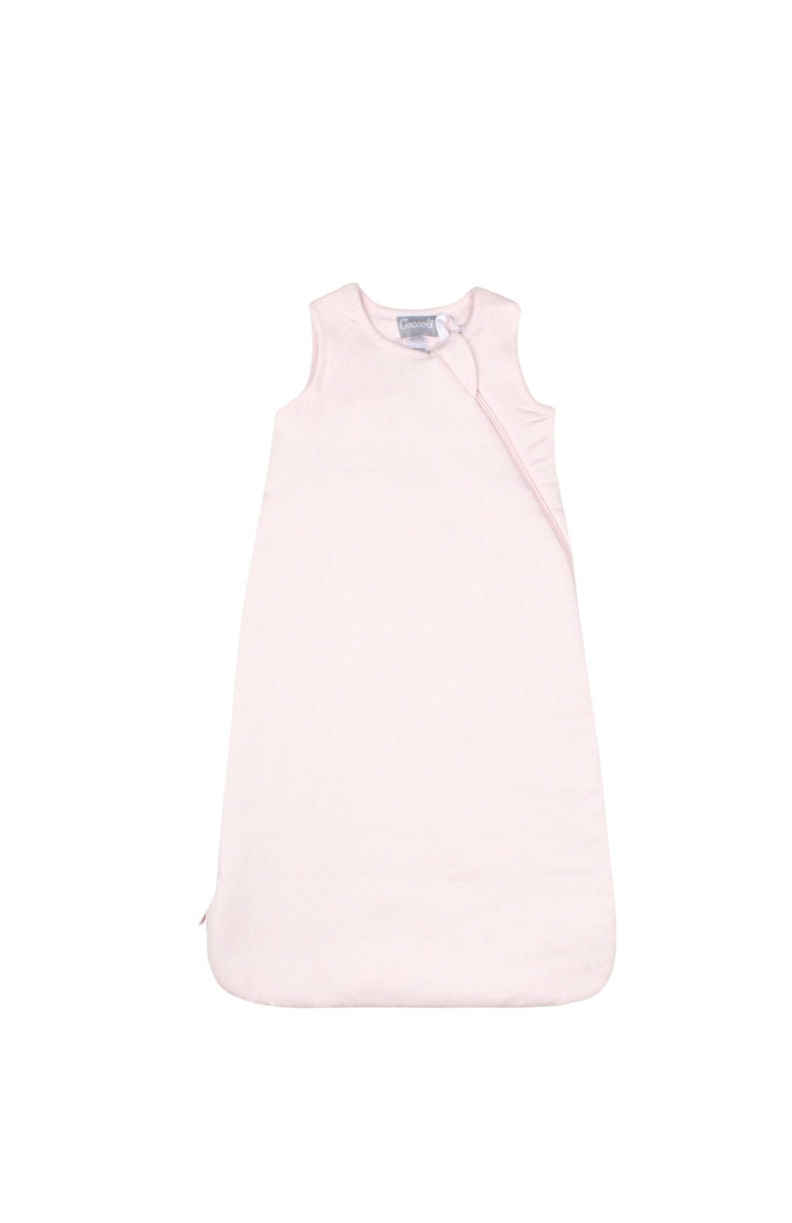 Modal 1.5 Togs Sleepsack - Wren Harper