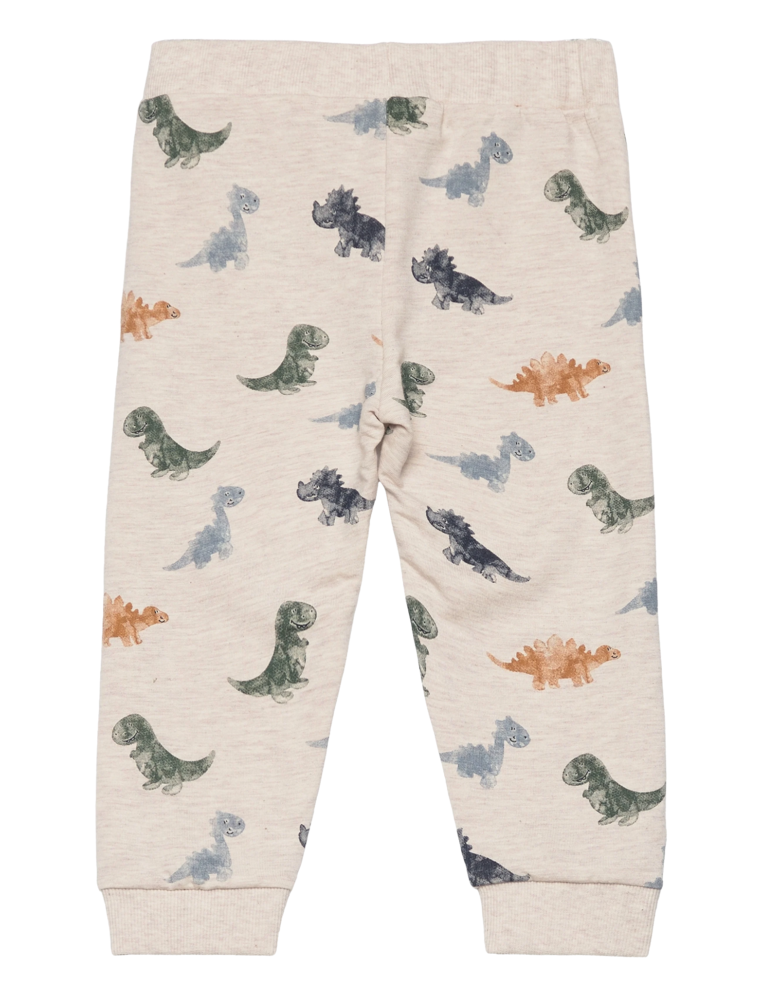 Pants AOP Sweat - Wren Harper