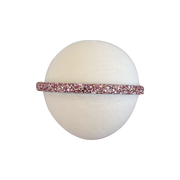 Sparkle Headband