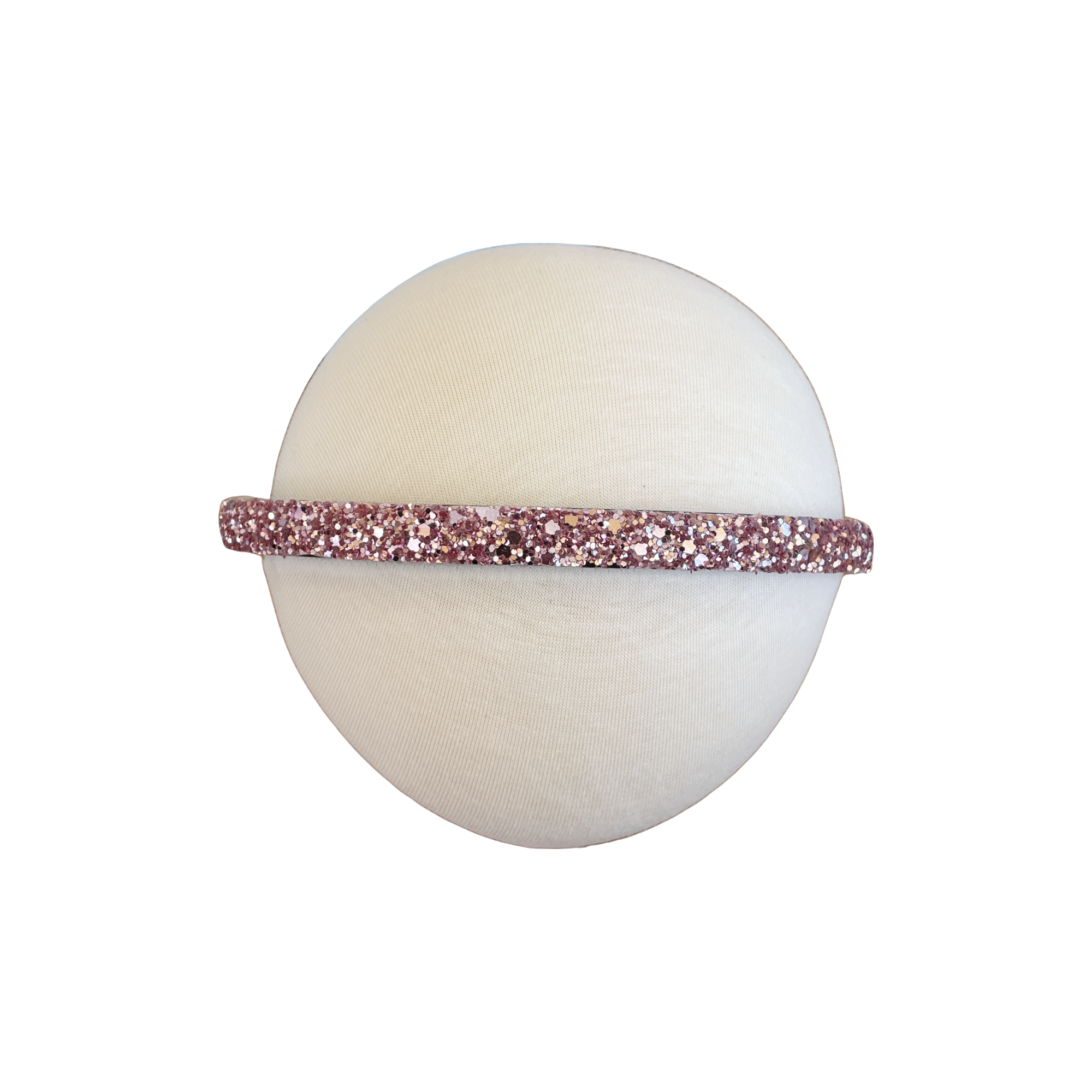 Sparkle Headband