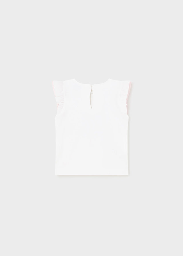 Baby Girl T-Shirt