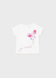 Butterfly T-Shirt