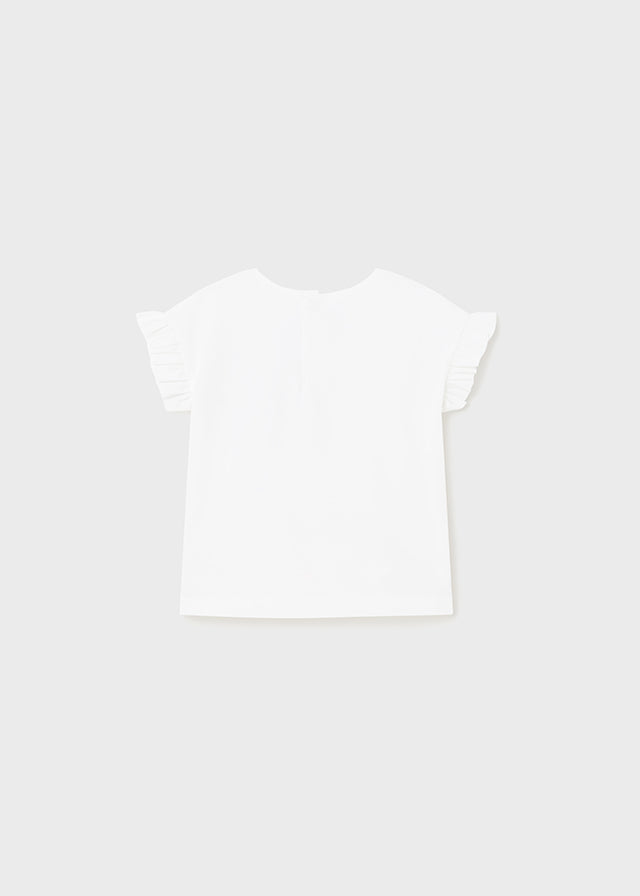 Butterfly T-Shirt