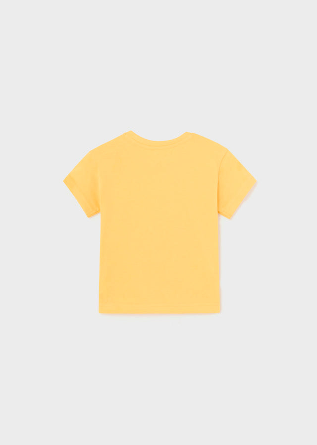 Go on a Hike Tee