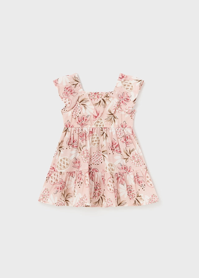 Baby Dresses