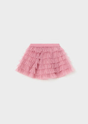 Petunia Tulle Skirt