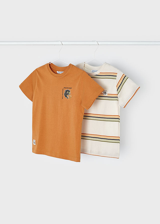Hear me Roar 2 Piece Set
