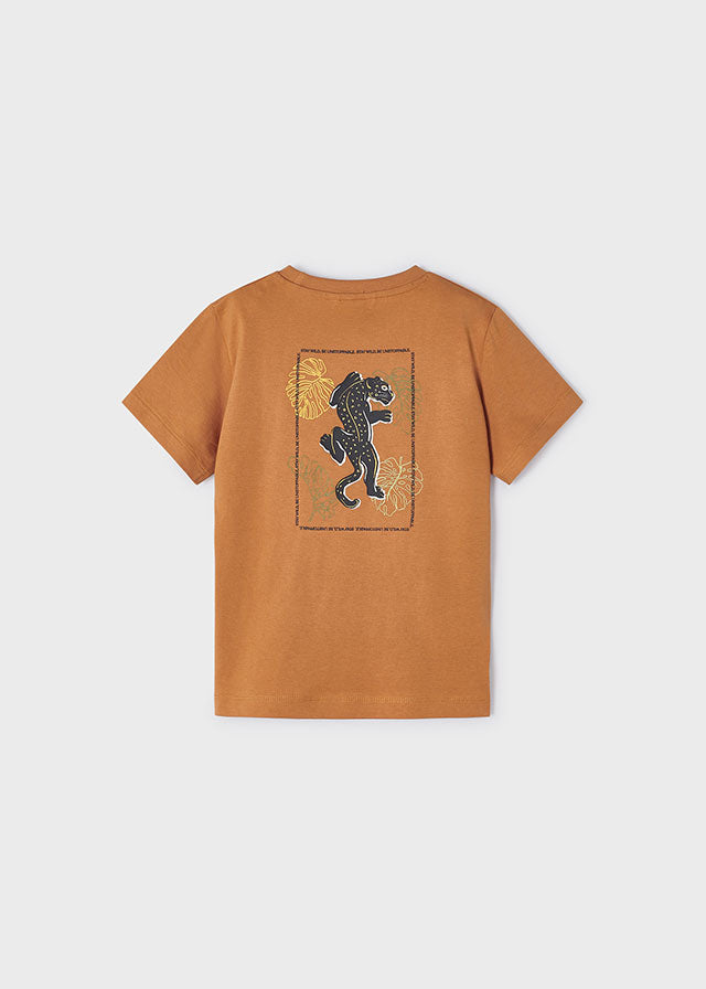 Hear me Roar 2 Piece Set