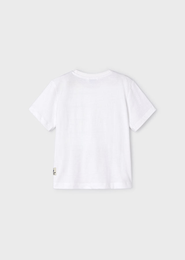Keep Cool T-Shirt