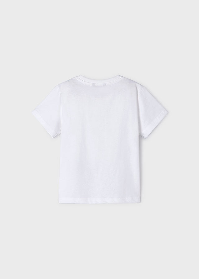 Skate Sessions Tee