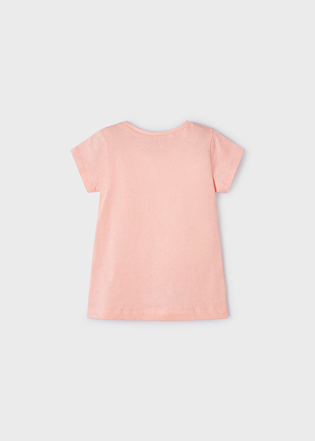 Free to Fly Tee