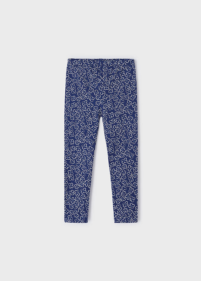 3 Piece Shirt and Legging Set
