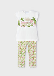 Garden Home Set