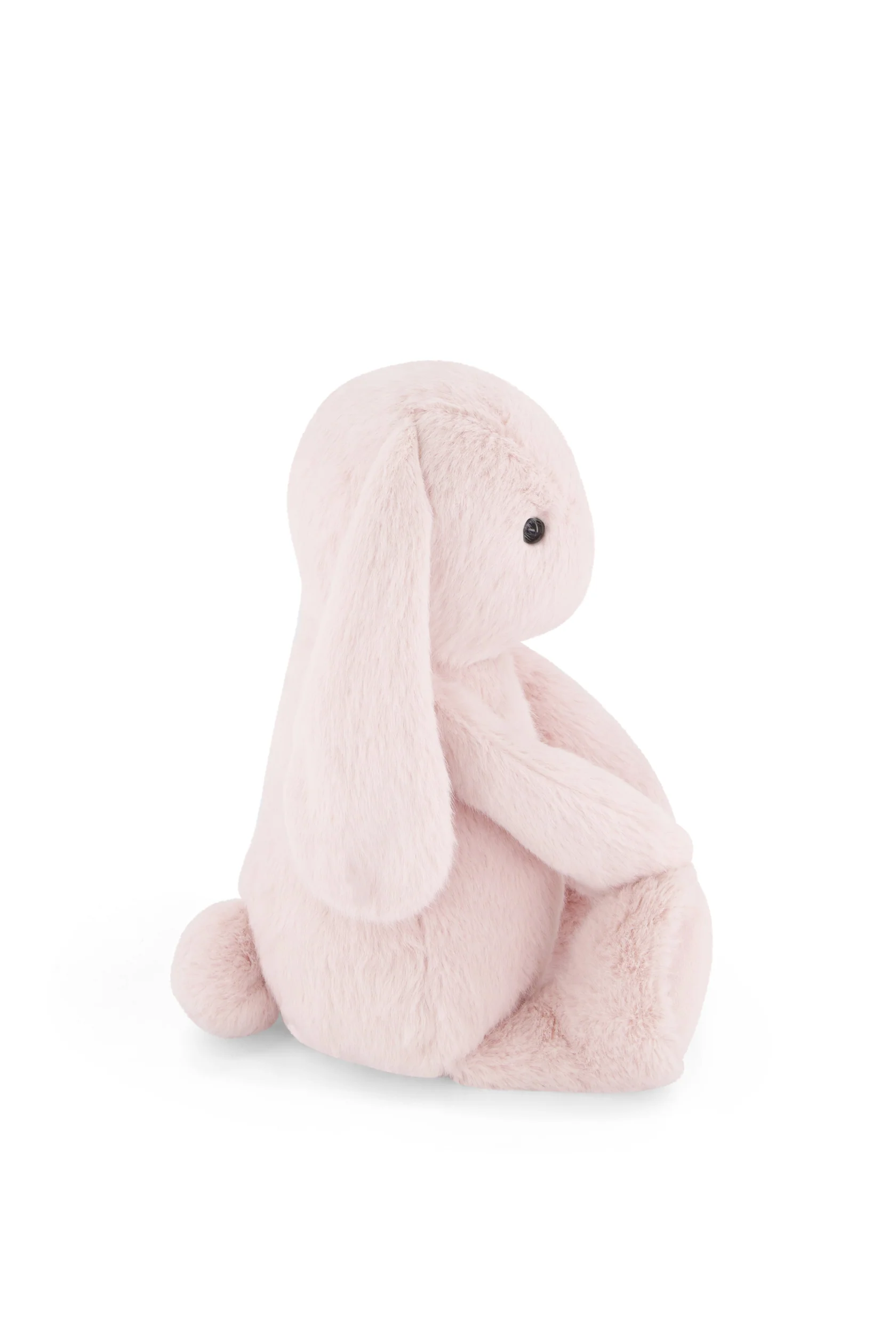 Plush - Penelope the bunny - Blossom - Snuggle Bunnies