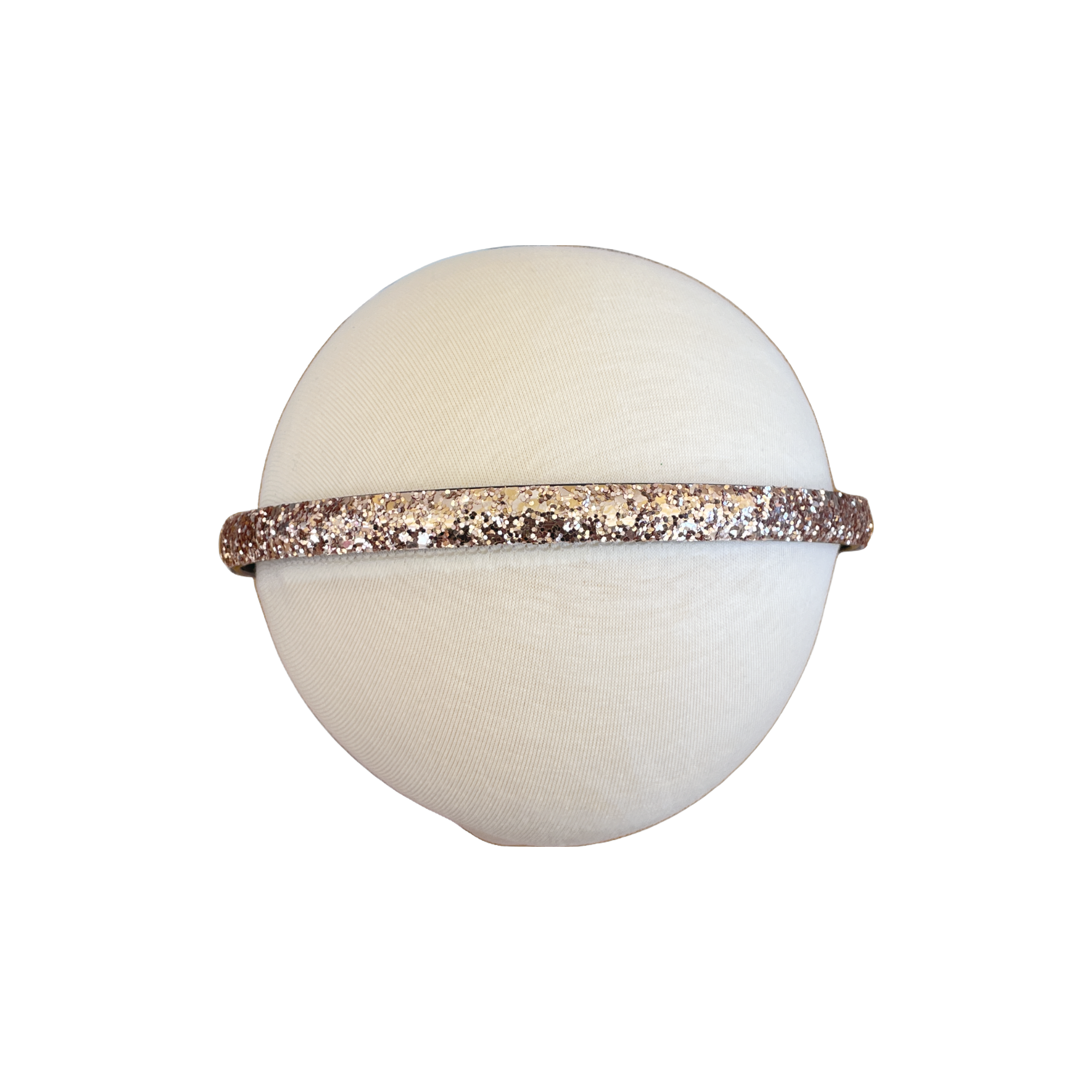 Sparkle Headband