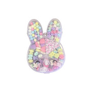 Hippity Hoppity Bead Set