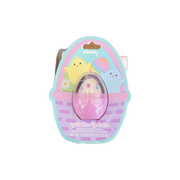 Sprinkles Lip Balm