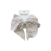 Koko Hair Clip