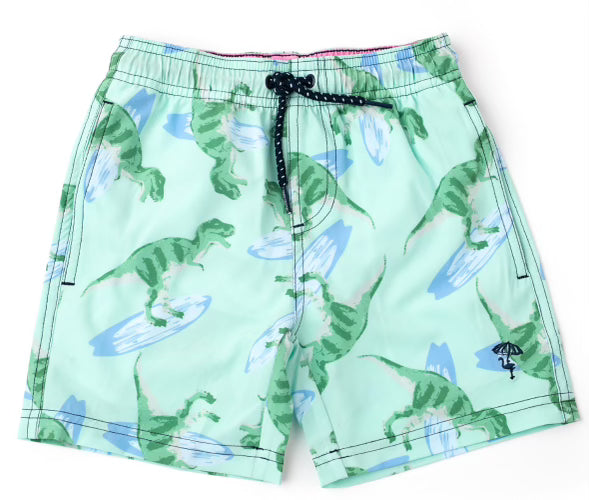 Swimwear