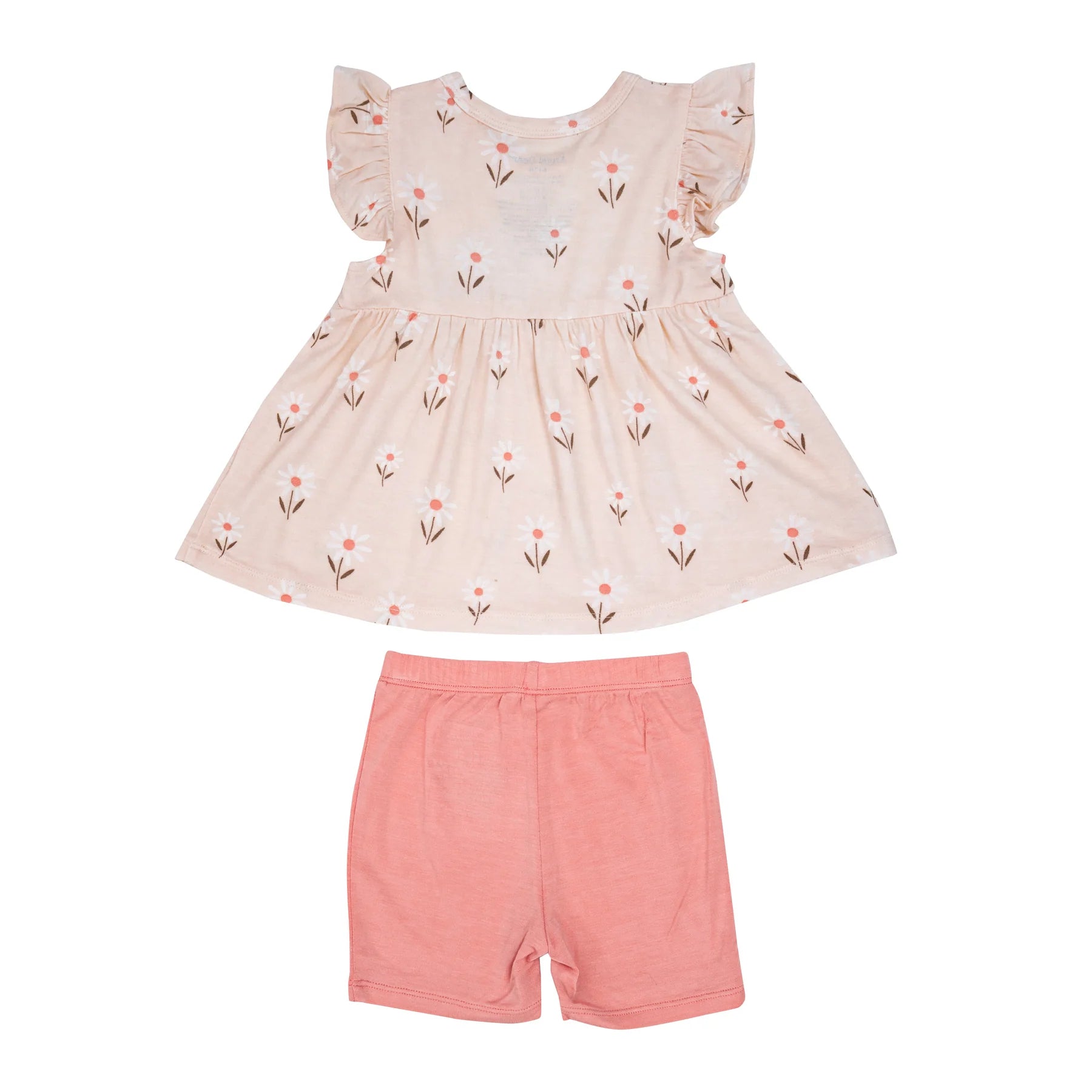 Petite Daisy Set