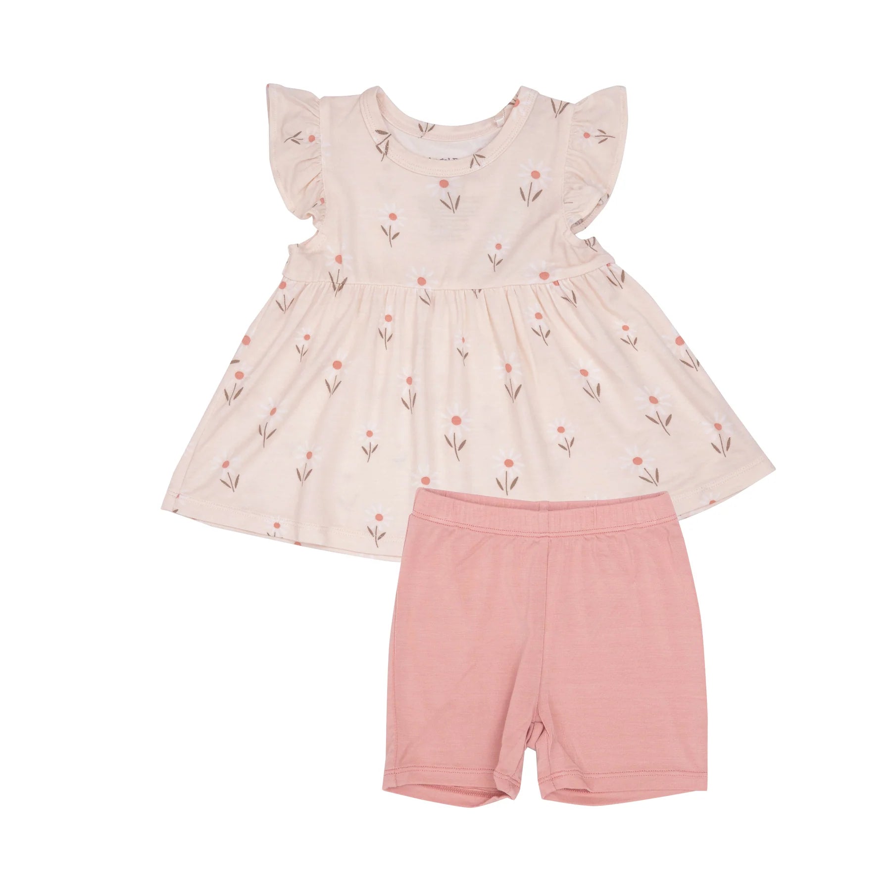 Petite Daisy Set